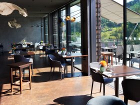 Wellness auf höchstem Niveau - Freundinnen-Wochenende im Schwarzwald