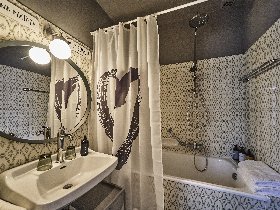 Last Minute Aktiv-Wanderurlaub im Salzburger Land inkl. Frühstück und Gasteincard | 2 Nächte