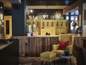 Last Minute Aktiv-Wanderurlaub im Salzburger Land inkl. Frühstück und Gasteincard | 2 Nächte