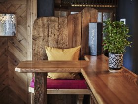 Last Minute Aktiv-Wanderurlaub im Salzburger Land inkl. Frühstück und Gasteincard | 2 Nächte