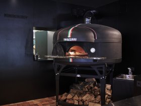 Last Minute Aktiv-Wanderurlaub im Salzburger Land inkl. Frühstück und Gasteincard | 2 Nächte