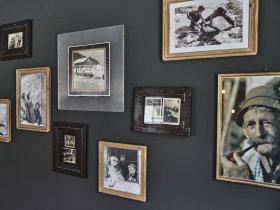 Last Minute Bergsommer mit Thermencard, geführten Wanderungen & Halbpension im Gasteinertal