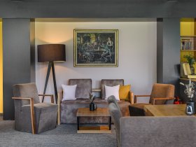 Last Minute Aktiv-Wanderurlaub im Salzburger Land inkl. Frühstück und Gasteincard | 2 Nächte