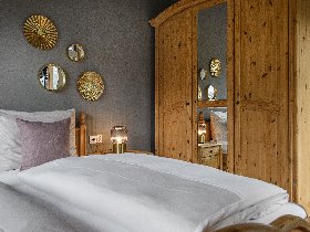 Last Minute Sommerurlaub inkl. Gasteincard und Genuss-Halbpension im Salzburger Land | 2 Nächte 