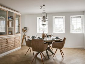 Testangebot, bitte nicht buchen