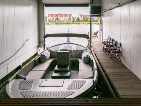 Testangebot, bitte nicht buchen