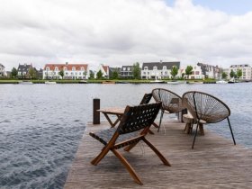 Testangebot, bitte nicht buchen