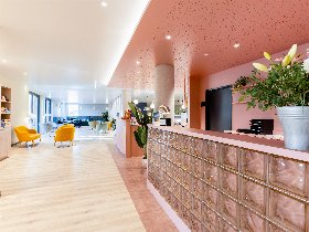 Kleine Auszeit in der Drei-Flüsse-Stadt Passau | 4 Tage