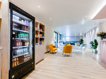 Kleine Auszeit in der Drei-Flüsse-Stadt Passau | 4 Tage