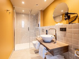 Kleine Auszeit in der Drei-Flüsse-Stadt Passau | 3 Tage