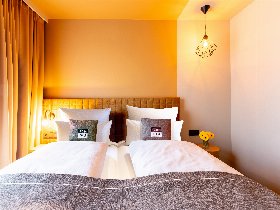 Kleine Auszeit in der Drei-Flüsse-Stadt Passau | 4 Tage