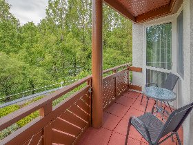 Premium Relax Tage in Hévíz inkl. Halbpension | 2 Nächte