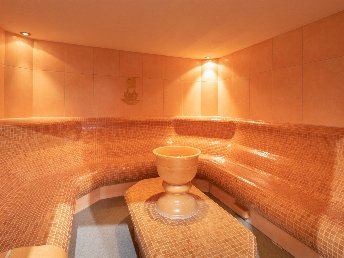 Premium Relax Tage in Hévíz inkl. Halbpension | 2 Nächte
