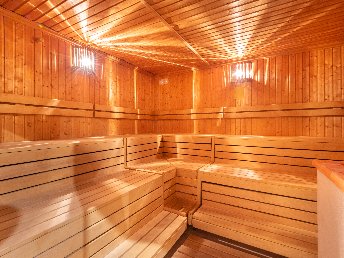 Premium Relax Tage in Hévíz inkl. Halbpension | 2 Nächte