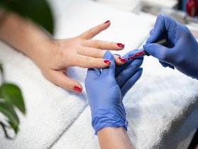 Premium Relax Tage in Hévíz inkl. Halbpension | 2 Nächte