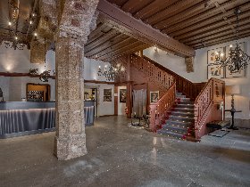 Rothenburg Klassiker