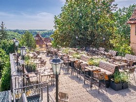 Rothenburg Klassiker