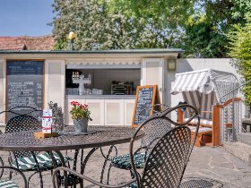 Rothenburg Klassiker