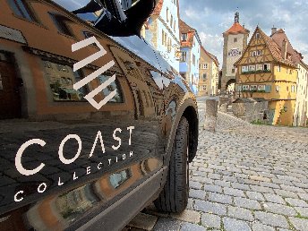 Rothenburg Klassiker