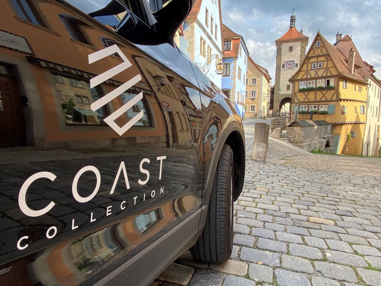 Rothenburg Klassiker