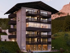 Alpine Genussmomente inkl. Gourmet-Halbpension in Südtirol | 3 Nächte