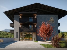 Alpine Genussmomente inkl. Gourmet-Halbpension in Südtirol | 2 Nächte
