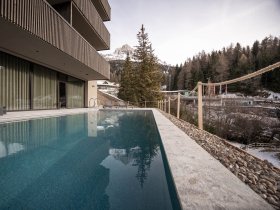 Alpine Genussmomente inkl. Gourmet-Halbpension in Südtirol | 2 Nächte