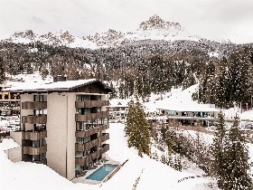 Alpine Genussmomente inkl. Gourmet-Halbpension in Südtirol | 2 Nächte