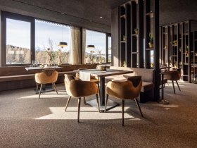 Alpine Genussmomente inkl. Gourmet-Halbpension in Südtirol | 2 Nächte