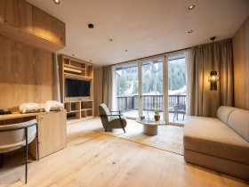 Alpine Genussmomente inkl. Gourmet-Halbpension in Südtirol | 2 Nächte