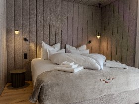 Alpine Genussmomente inkl. Gourmet-Halbpension in Südtirol | 2 Nächte