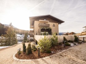 Alpine Genussmomente inkl. Gourmet-Halbpension in Südtirol | 2 Nächte