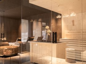 Alpine Genussmomente inkl. Gourmet-Halbpension in Südtirol | 2 Nächte