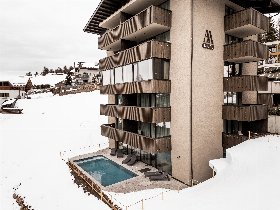 Alpine Genussmomente inkl. Gourmet-Halbpension in Südtirol | 2 Nächte