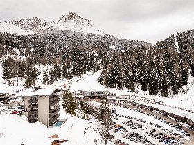 Alpine Genussmomente inkl. Gourmet-Halbpension in Südtirol | 2 Nächte