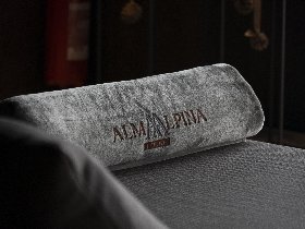 Alpine Genussmomente inkl. Gourmet-Halbpension in Südtirol | 2 Nächte