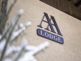 Alpine Genussmomente inkl. Gourmet-Halbpension in Südtirol | 2 Nächte