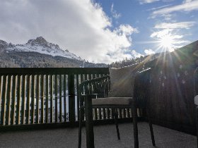 Alpine Genussmomente inkl. Gourmet-Halbpension in Südtirol | 2 Nächte