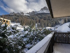 Alpine Genussmomente inkl. Gourmet-Halbpension in Südtirol | 2 Nächte