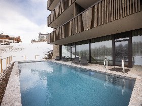 Alpine Genussmomente inkl. Gourmet-Halbpension in Südtirol | 2 Nächte