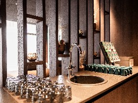 Alpine Genussmomente inkl. Gourmet-Halbpension in Südtirol | 2 Nächte