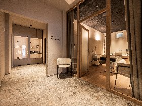 Alpine Genussmomente inkl. Gourmet-Halbpension in Südtirol | 2 Nächte