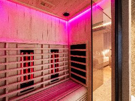 Alpine Genussmomente inkl. Gourmet-Halbpension in Südtirol | 2 Nächte