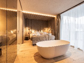 Alpine Genussmomente inkl. Gourmet-Halbpension in Südtirol | 2 Nächte