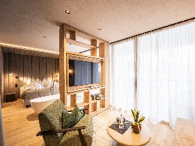 Alpine Genussmomente inkl. Gourmet-Halbpension in Südtirol | 2 Nächte