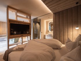 Alpine Genussmomente inkl. Gourmet-Halbpension in Südtirol | 2 Nächte