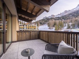 Alpine Genussmomente inkl. Gourmet-Halbpension in Südtirol | 2 Nächte