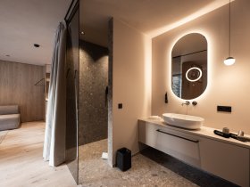 Alpine Genussmomente inkl. Gourmet-Halbpension in Südtirol | 2 Nächte