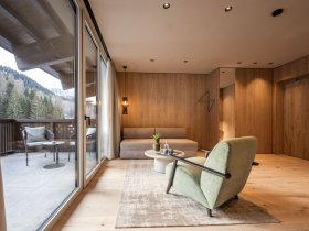 Alpine Genussmomente inkl. Gourmet-Halbpension in Südtirol | 2 Nächte