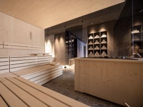 Alpine Genussmomente inkl. Gourmet-Halbpension in Südtirol | 2 Nächte